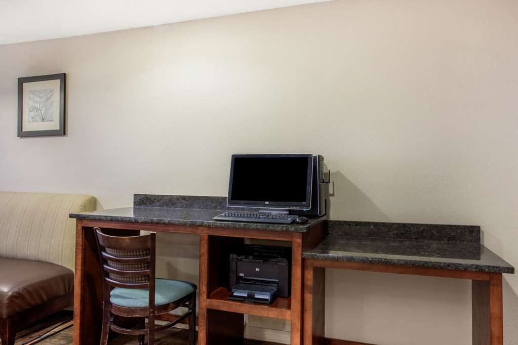 la quinta inn by wyndham decatur