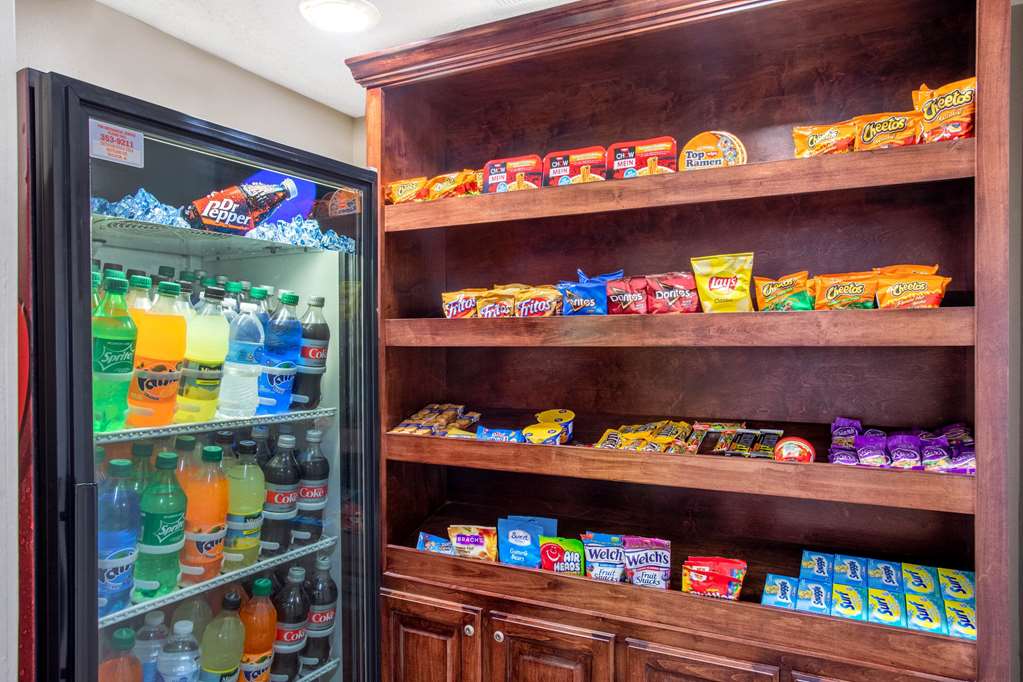 la quinta inn by wyndham decatur