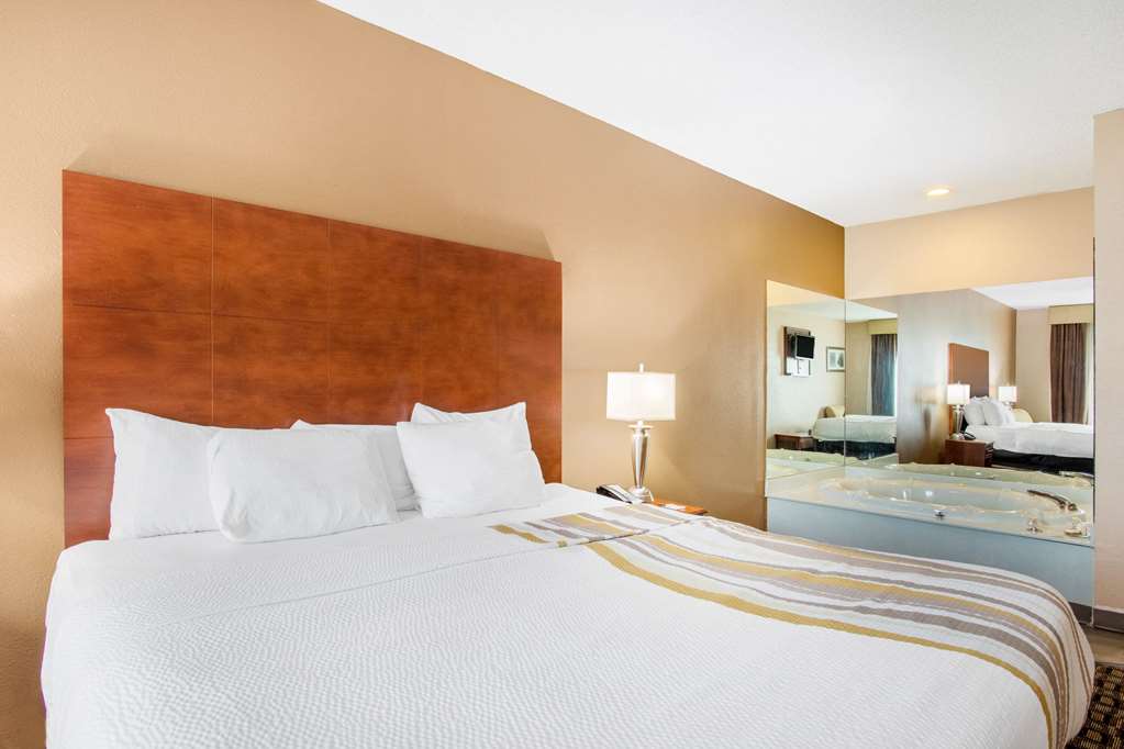 la quinta inn by wyndham decatur