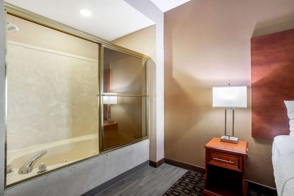 la quinta inn by wyndham decatur