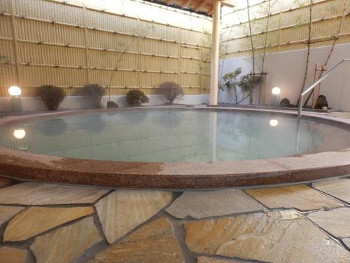 nikko station hotel classic