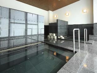 nikko station hotel classic