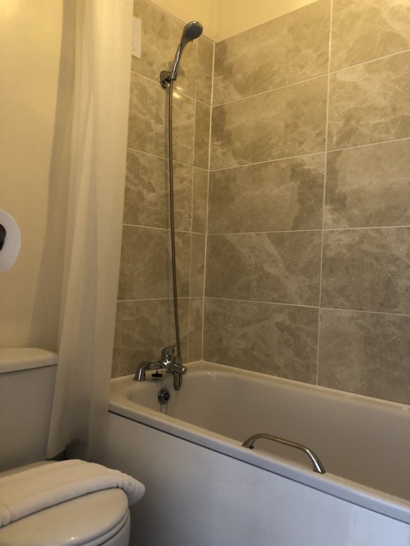 Star Hotel,Inverness>>Highland,4 star