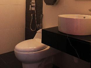 time hotel kuchai lama