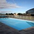 thalasso concarneau spa marin resort