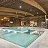 thalasso concarneau spa marin resort