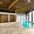 thalasso concarneau spa marin resort