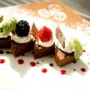 thalasso concarneau spa marin resort