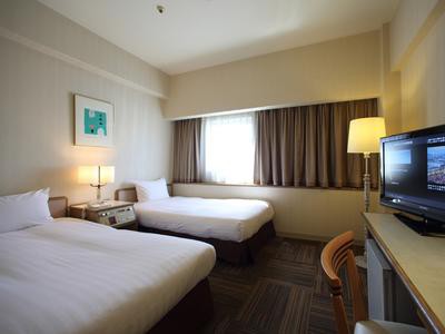 Hotel Resol Sasebo,Nagasaki Prefecture>>Nagasaki,3 star