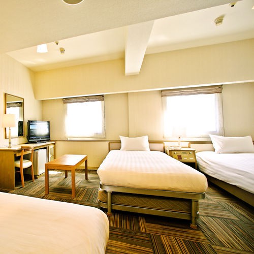 Hotel Resol Sasebo,Nagasaki Prefecture>>Nagasaki,3 star