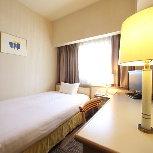 Hotel Resol Sasebo,Nagasaki Prefecture>>Nagasaki,3 star