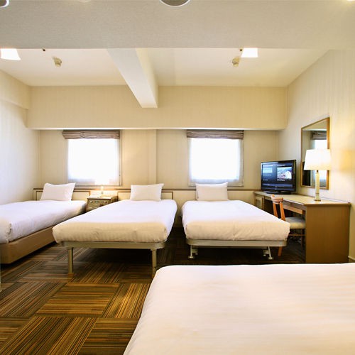 Hotel Resol Sasebo,Nagasaki Prefecture>>Nagasaki,3 star