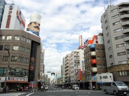 apa hotel asakusabashi ekikita