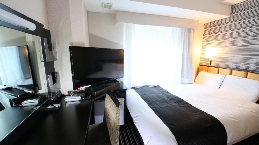 apa hotel asakusabashi ekikita