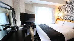apa hotel asakusabashi ekikita