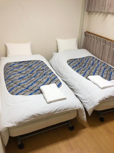 hotel meigetsu