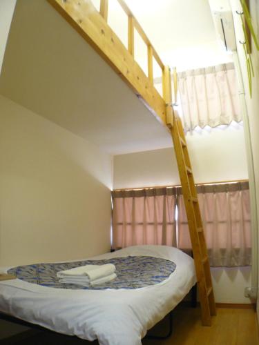 hotel meigetsu