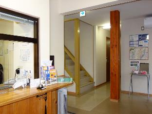 hotel meigetsu
