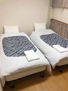 hotel meigetsu