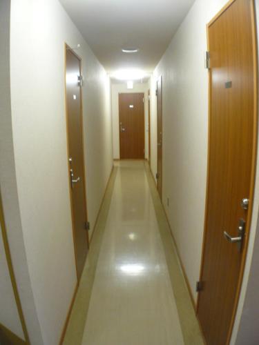 Hotel Meigetsu,Tokyo>>Arakawa,3 star