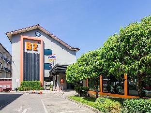 chiang rai