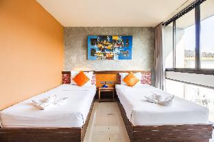 b2 chiang rai boutique and budget