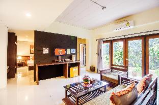 b2 chiang rai boutique and budget