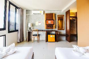 b2 chiang rai boutique and budget