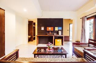 b2 chiang rai boutique and budget