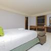 taman suci hotel