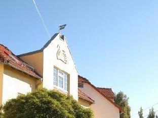 hotel weisser schwan