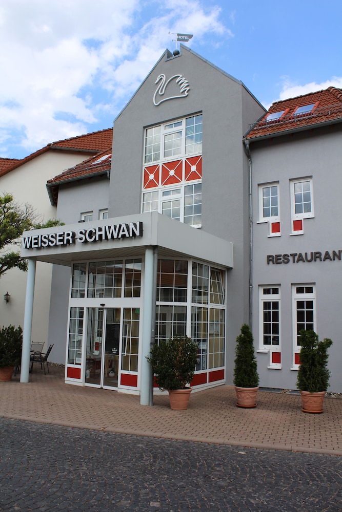 erfurt