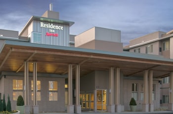 Residence Inn Denver Cherry Creek,Glendale>>Denver,3 star