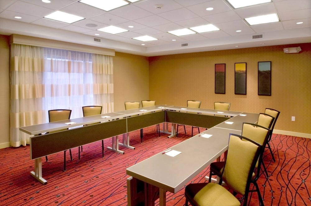 residence inn denver cherry creek