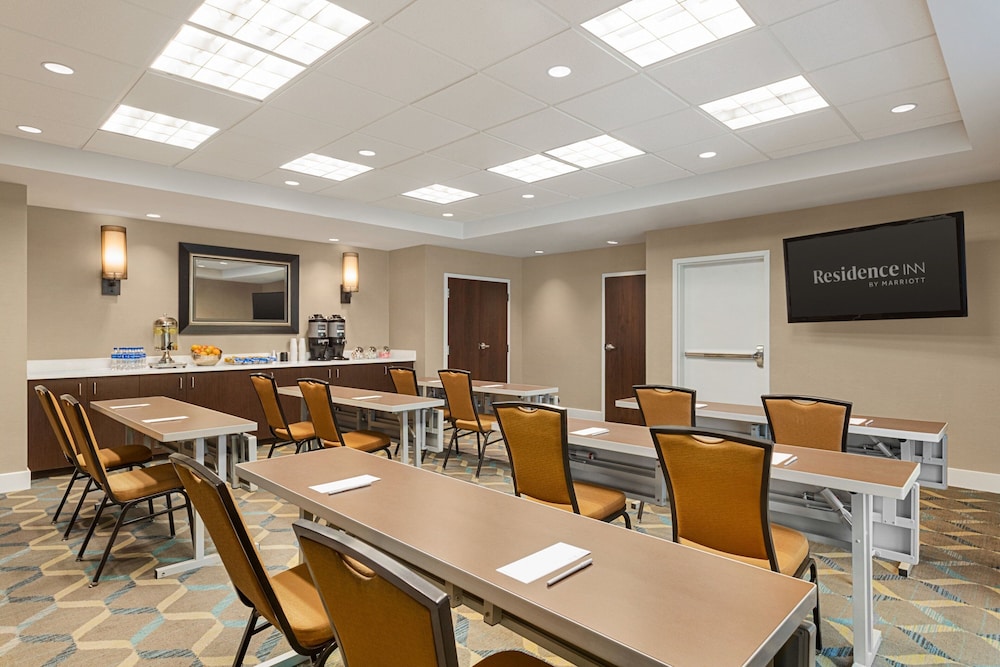 residence inn denver cherry creek
