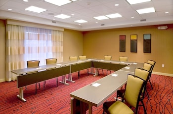 residence inn denver cherry creek