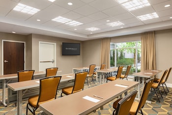 residence inn denver cherry creek