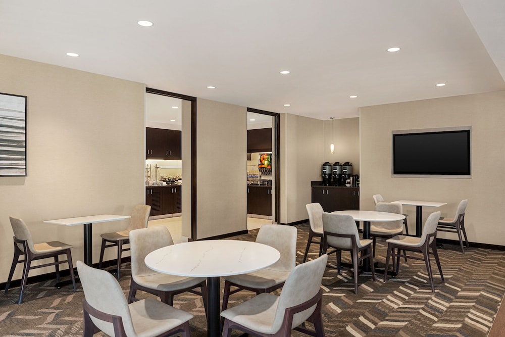 residence inn denver cherry creek