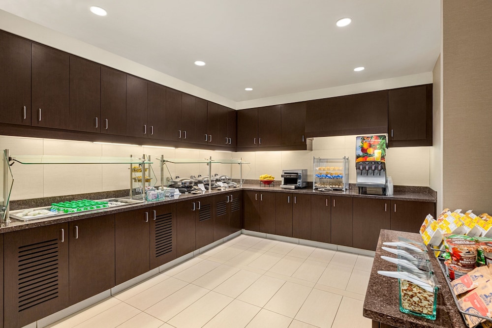 residence inn denver cherry creek
