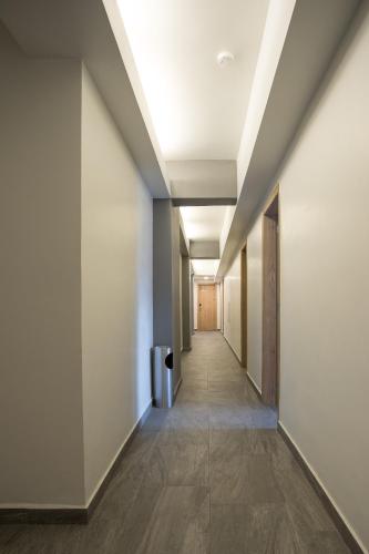 hotel roble