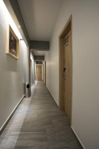 hotel roble