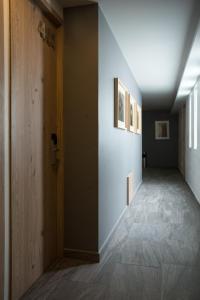 hotel roble