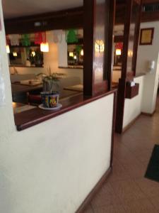 hotel roble
