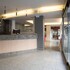 hotel roble