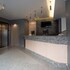 hotel roble