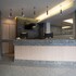 hotel roble