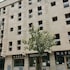 hotel roble