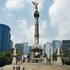 mexico city
