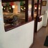 hotel roble