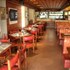 hotel roble